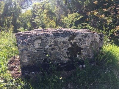 Mramorje0