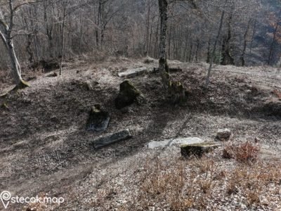 Pavlovac0