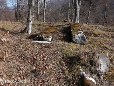 Pavlovac2