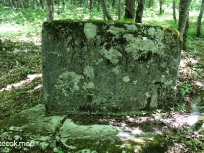 Tešanovića krčevine3