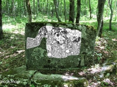 Tešanovića krčevine4