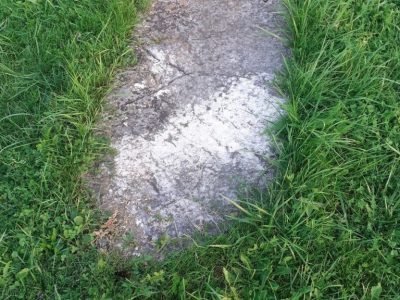 stecak 2u dvoristu-ink