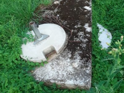 stecak1udvoristu-ink