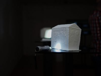 stecak.3D0 stecak.3D0