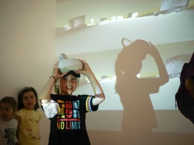 stecak.3D15 stecak.3D15