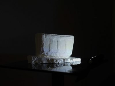 stecak.3D2 stecak.3D2