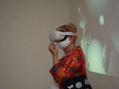 stecak.3D3 stecak.3D3