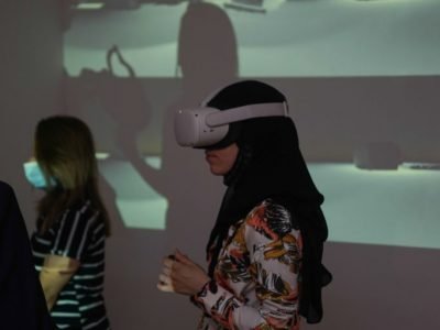 stecak.3D6 stecak.3D6