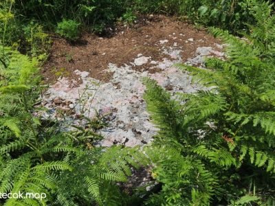 Pavići – Osnovna škola Pavići – Osnovna škola