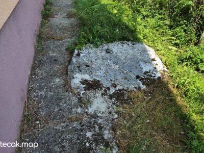 Pavići – Osnovna škola Pavići – Osnovna škola